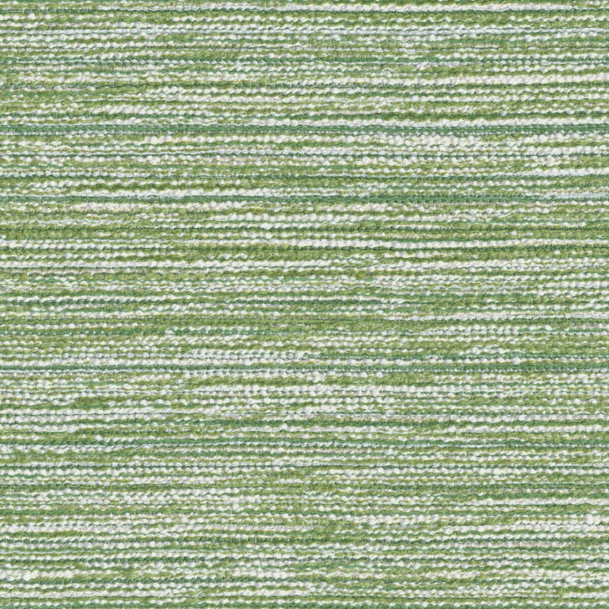 Kravet DESIGN 37654 3 Upholstery Fabric