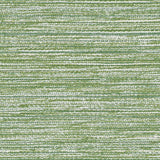 Kravet DESIGN 37654 3 Upholstery Fabric