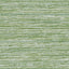 Kravet DESIGN 37654 3 Upholstery Fabric