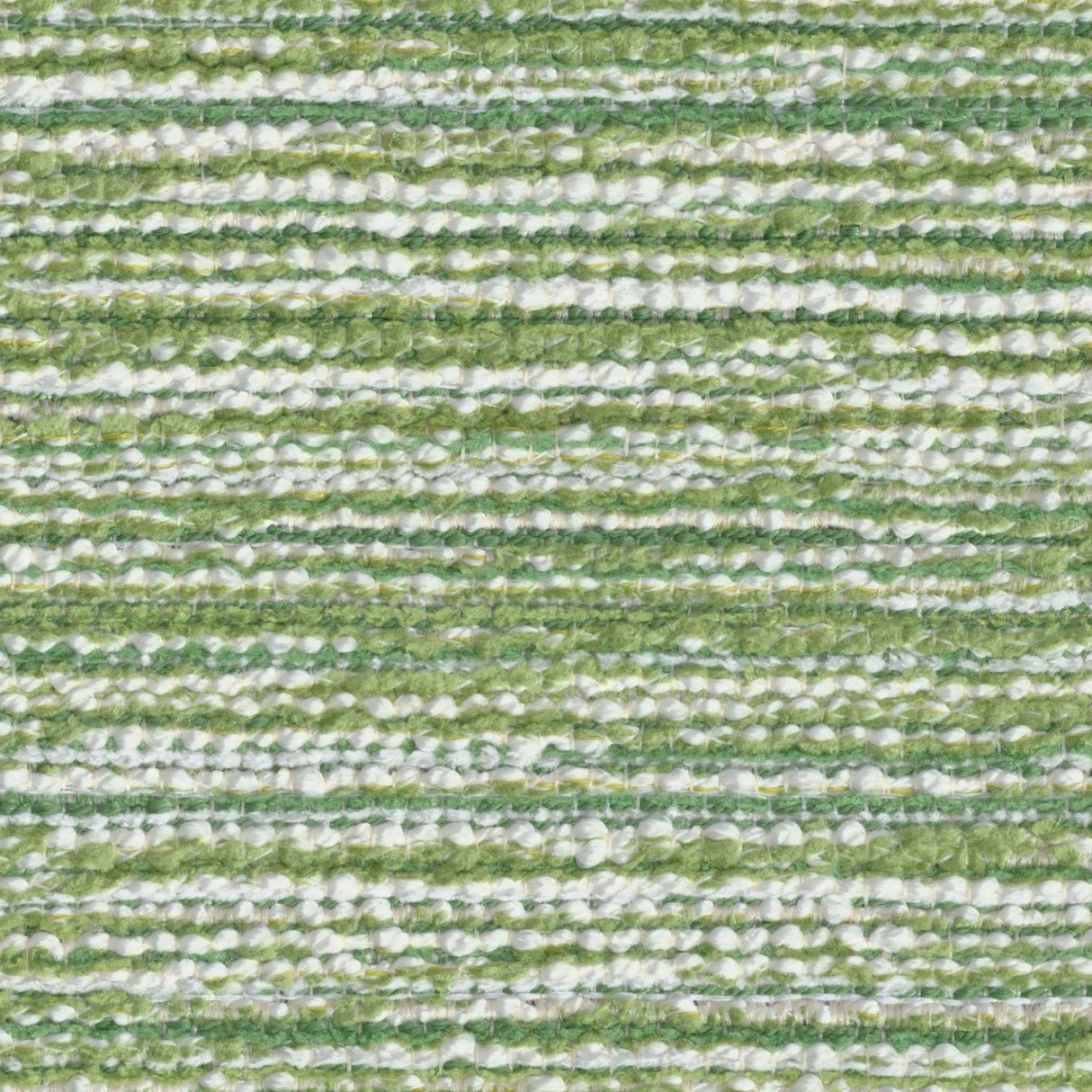 Kravet DESIGN 37654 3 Upholstery Fabric