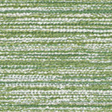 Kravet DESIGN 37654 3 Upholstery Fabric