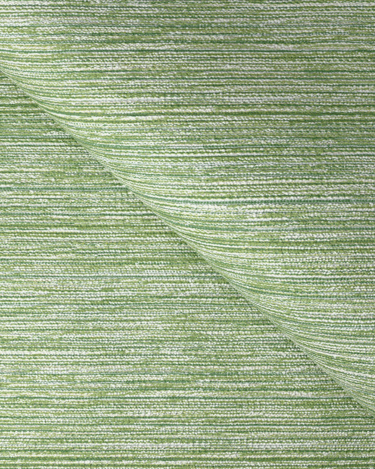 Kravet DESIGN 37654 3 Upholstery Fabric