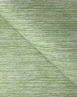 Kravet DESIGN 37654 3 Upholstery Fabric