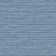 Kravet DESIGN 37654 5 Upholstery Fabric