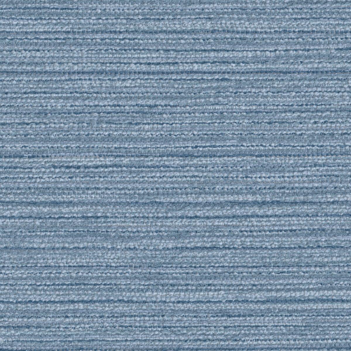 Kravet DESIGN 37654 5 Upholstery Fabric