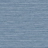 Kravet DESIGN 37654 5 Upholstery Fabric