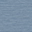 Kravet DESIGN 37654 5 Upholstery Fabric