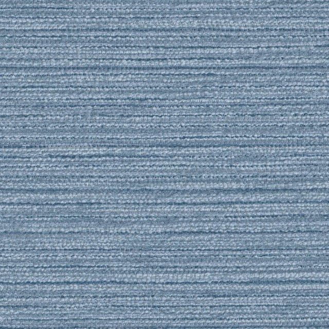 Kravet DESIGN 37654 5 Upholstery Fabric