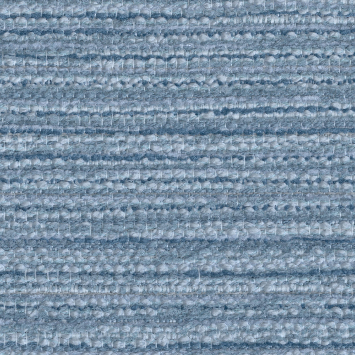 Kravet DESIGN 37654 5 Upholstery Fabric