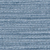 Kravet DESIGN 37654 5 Upholstery Fabric