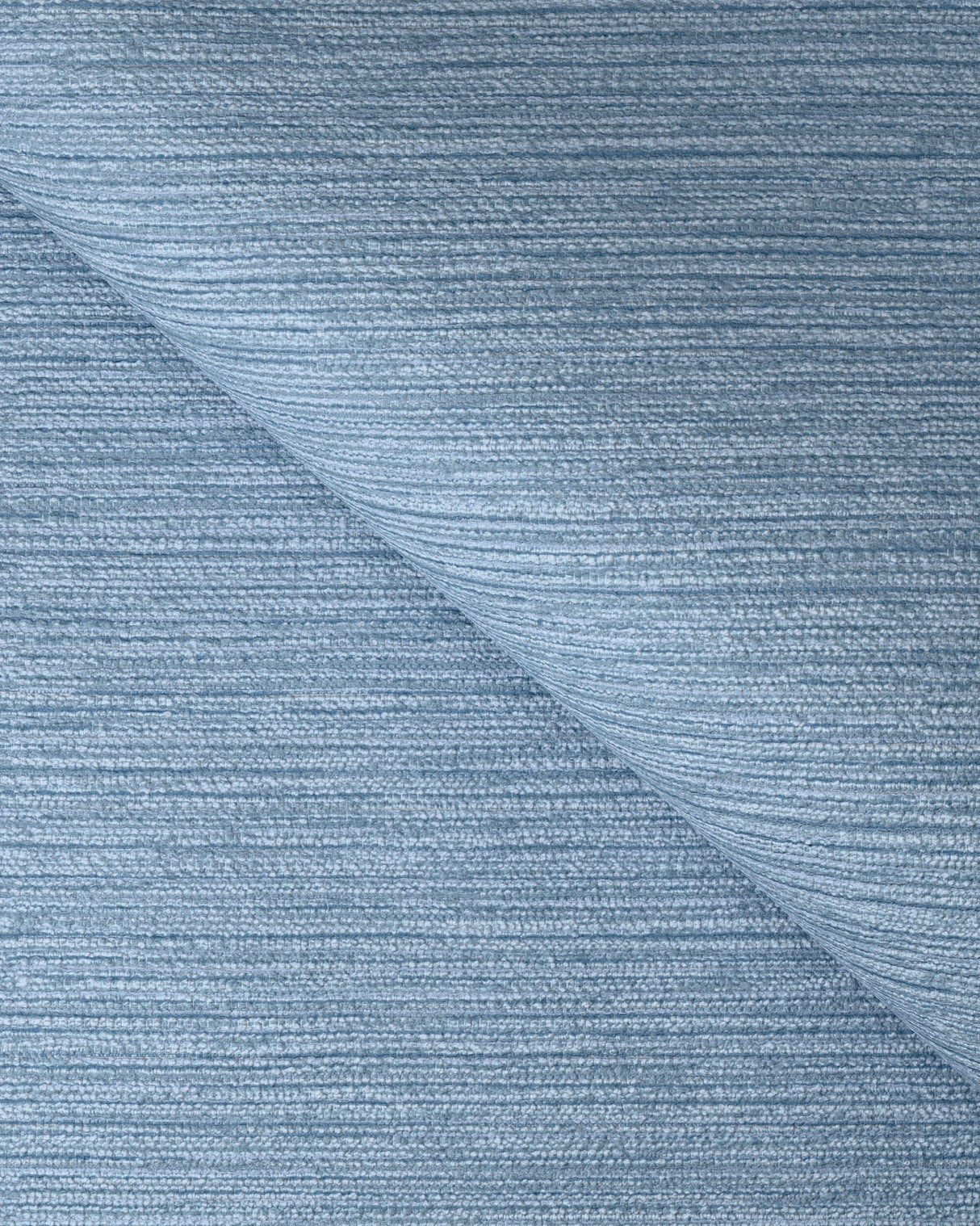 Kravet DESIGN 37654 5 Upholstery Fabric
