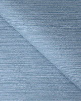 Kravet DESIGN 37654 5 Upholstery Fabric