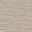 Kravet DESIGN 37654 616 Upholstery Fabric