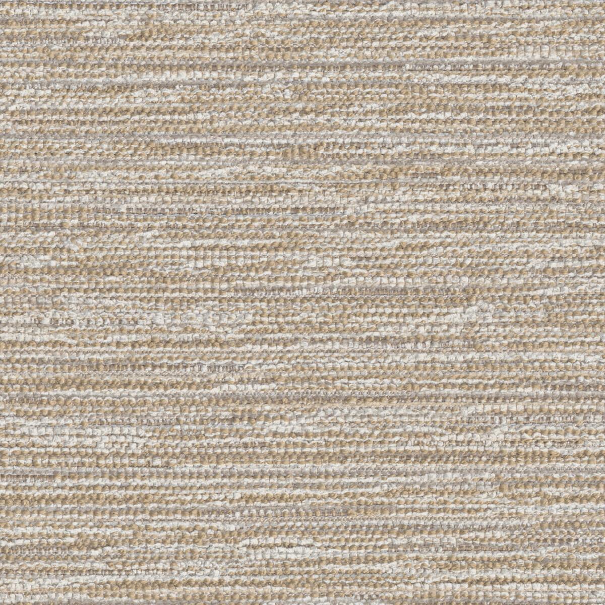 Kravet DESIGN 37654 616 Upholstery Fabric