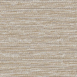 Kravet DESIGN 37654 616 Upholstery Fabric