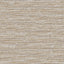 Kravet DESIGN 37654 616 Upholstery Fabric
