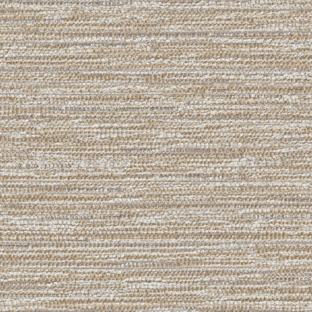 Kravet DESIGN 37654 616 Upholstery Fabric