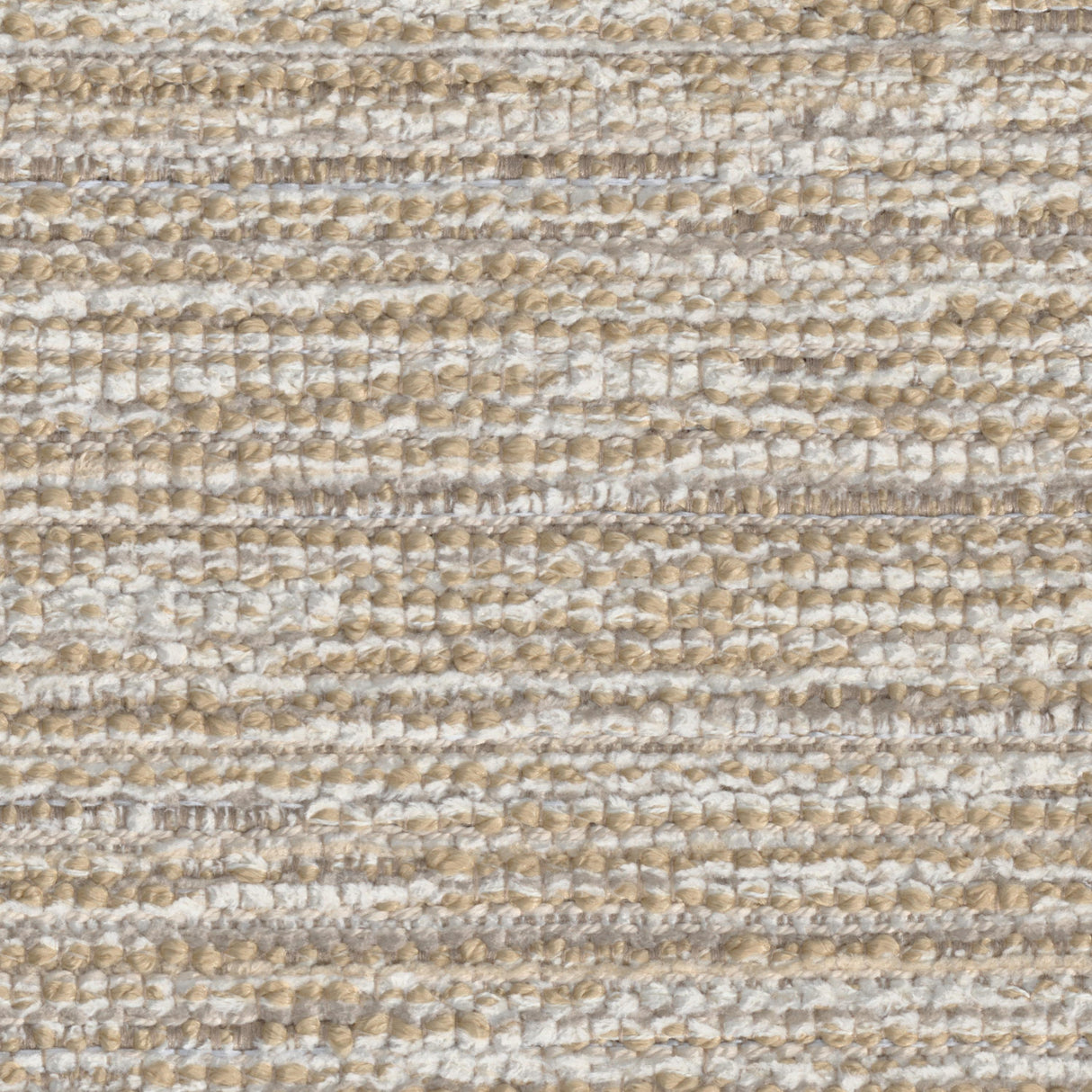 Kravet DESIGN 37654 616 Upholstery Fabric