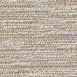 Kravet DESIGN 37654 616 Upholstery Fabric