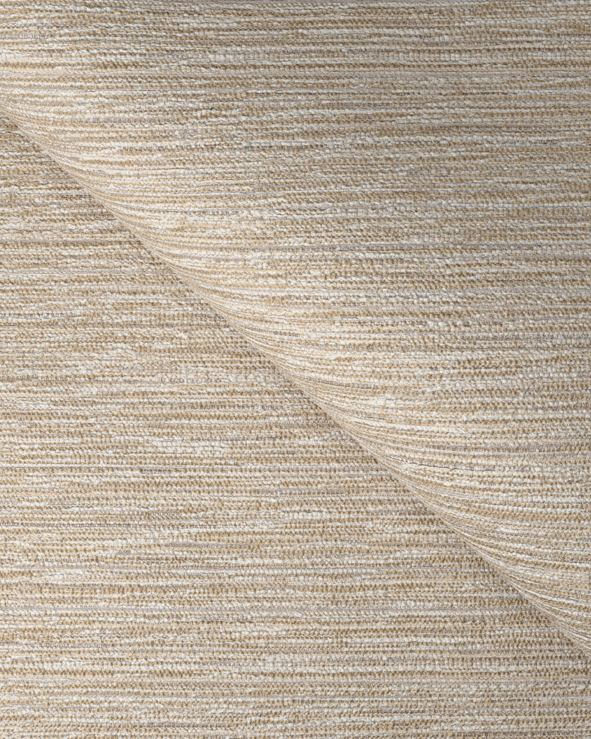 Kravet DESIGN 37654 616 Upholstery Fabric
