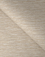 Kravet DESIGN 37654 616 Upholstery Fabric
