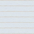 Kravet DESIGN 37655 1 Upholstery Fabric