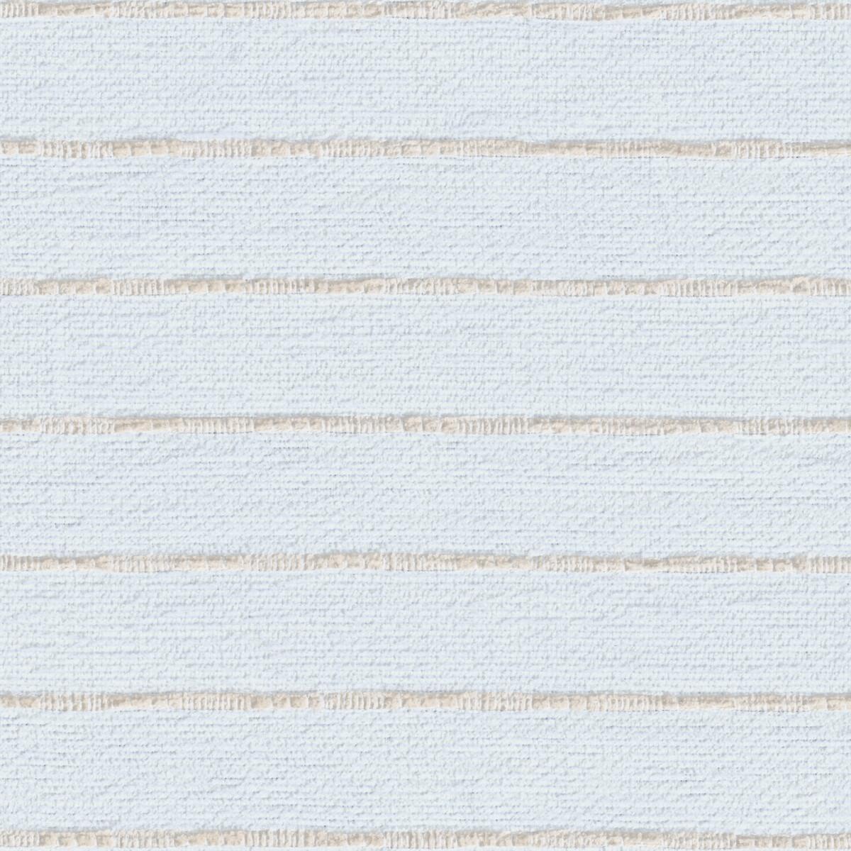 Kravet DESIGN 37655 1 Upholstery Fabric