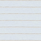 Kravet DESIGN 37655 1 Upholstery Fabric