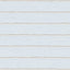 Kravet DESIGN 37655 1 Upholstery Fabric