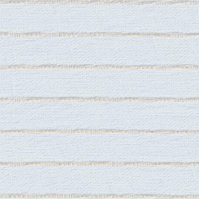 Kravet DESIGN 37655 1 Upholstery Fabric