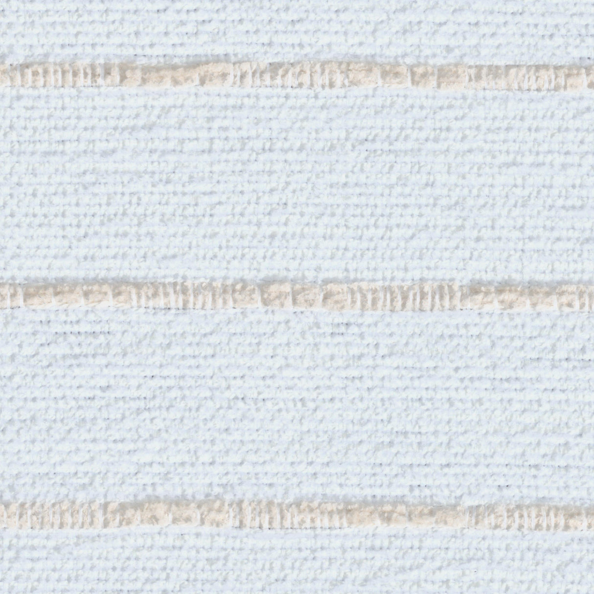 Kravet DESIGN 37655 1 Upholstery Fabric