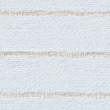 Kravet DESIGN 37655 1 Upholstery Fabric