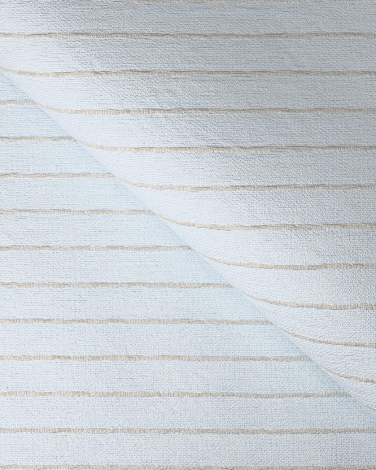 Kravet DESIGN 37655 1 Upholstery Fabric