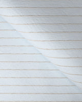 Kravet DESIGN 37655 1 Upholstery Fabric