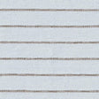 Kravet DESIGN 37655 106 Upholstery Fabric