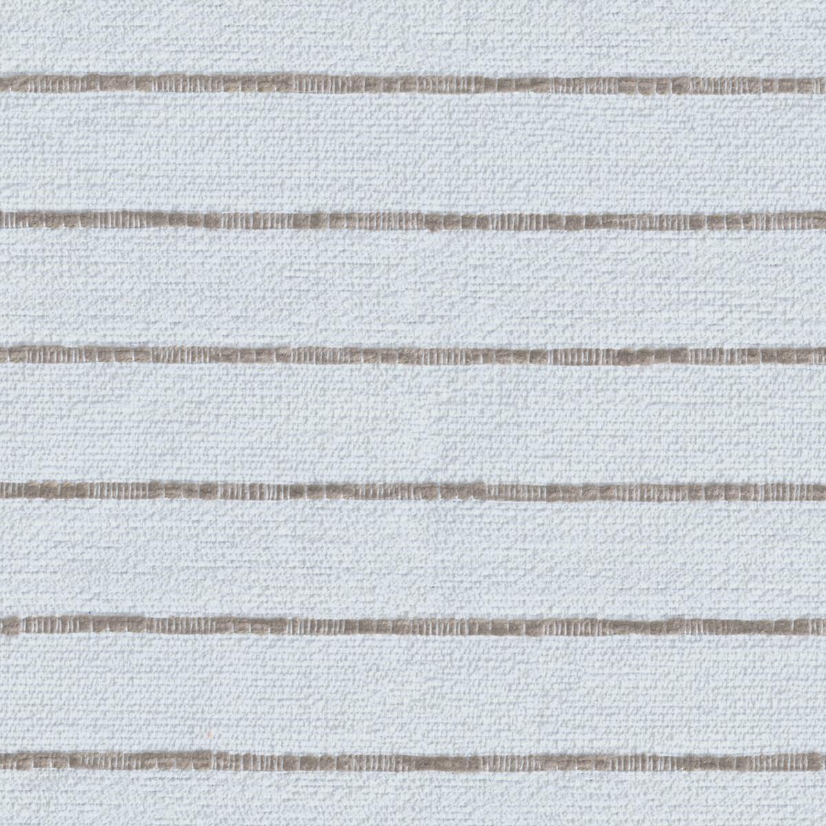 Kravet DESIGN 37655 106 Upholstery Fabric