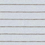 Kravet DESIGN 37655 106 Upholstery Fabric