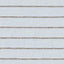 Kravet DESIGN 37655 106 Upholstery Fabric