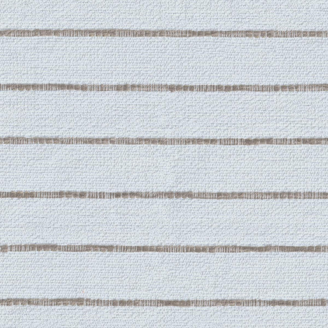 Kravet DESIGN 37655 106 Upholstery Fabric