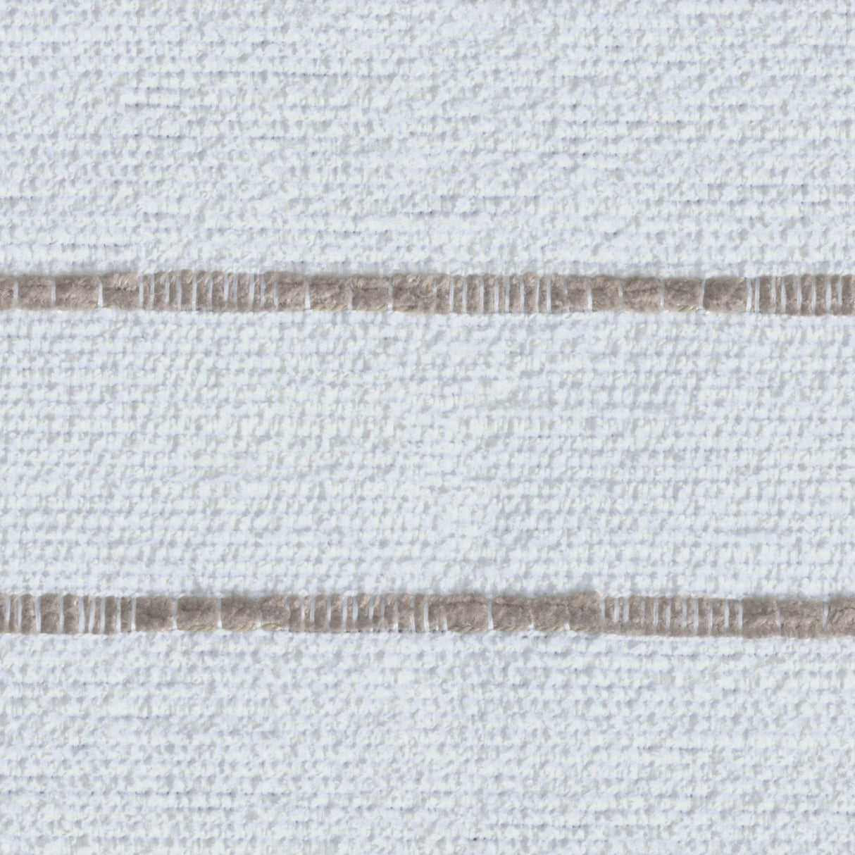 Kravet DESIGN 37655 106 Upholstery Fabric