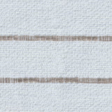 Kravet DESIGN 37655 106 Upholstery Fabric