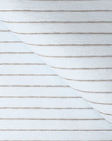 Kravet DESIGN 37655 106 Upholstery Fabric