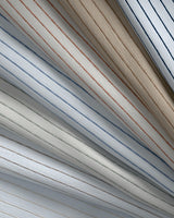 Kravet DESIGN 37655 106 Upholstery Fabric
