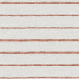 Kravet DESIGN 37655 12 Upholstery Fabric