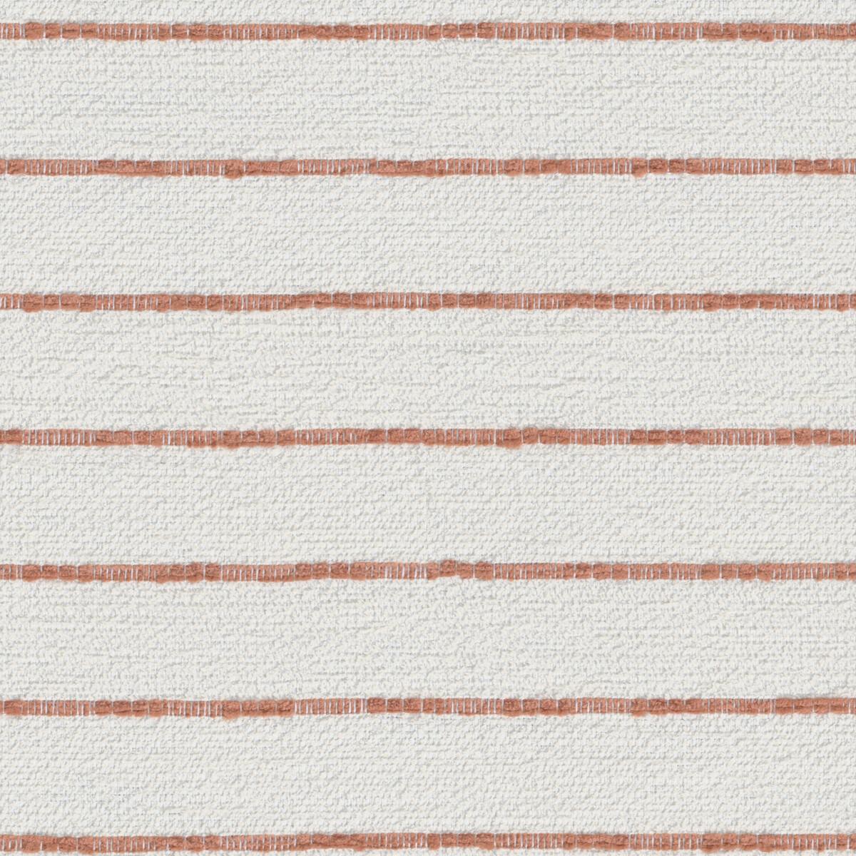 Kravet DESIGN 37655 12 Upholstery Fabric