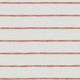 Kravet DESIGN 37655 12 Upholstery Fabric