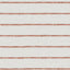 Kravet DESIGN 37655 12 Upholstery Fabric