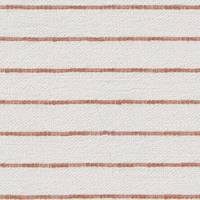 Kravet DESIGN 37655 12 Upholstery Fabric