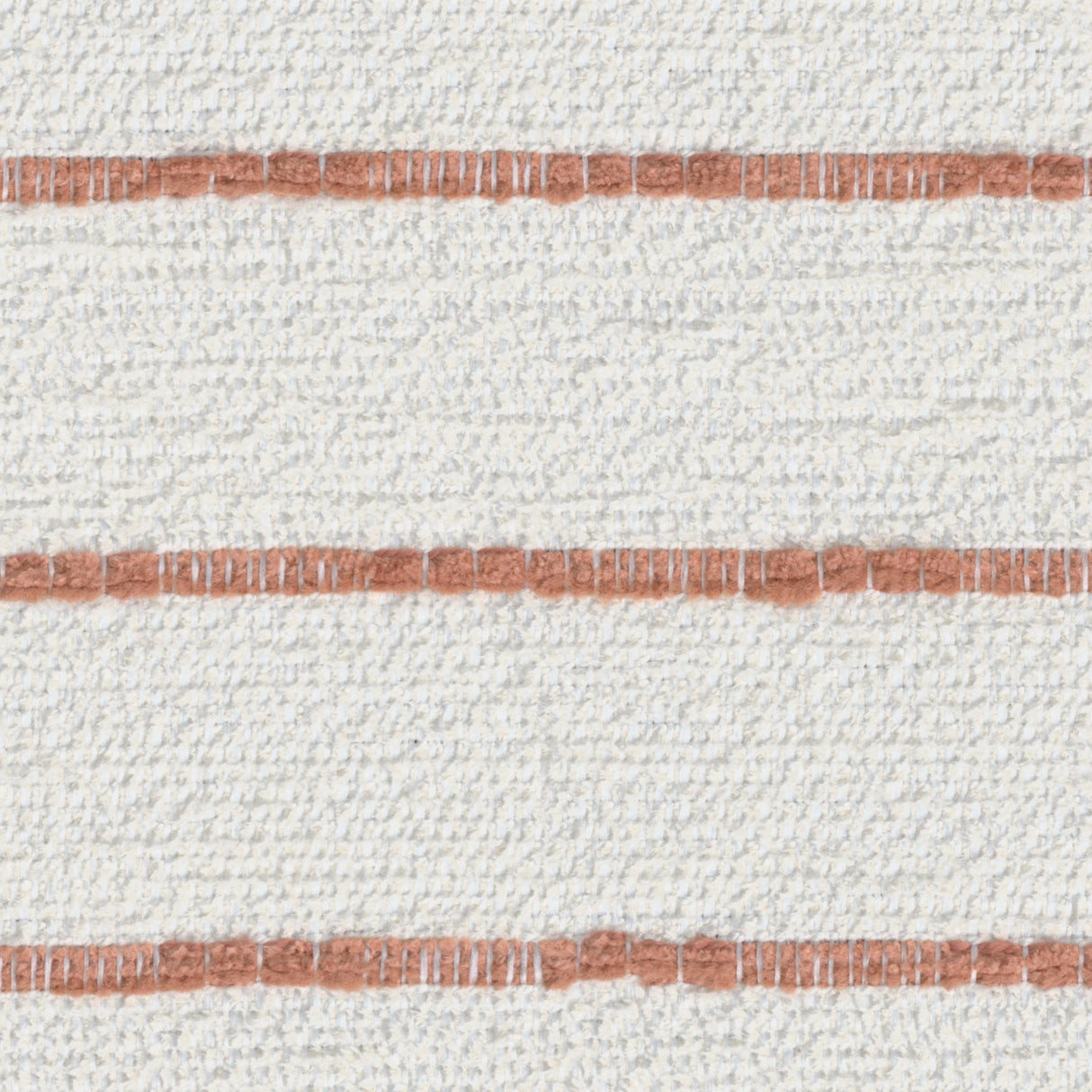 Kravet DESIGN 37655 12 Upholstery Fabric