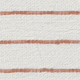 Kravet DESIGN 37655 12 Upholstery Fabric